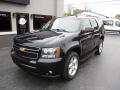 2014 Tahoe LT 4x4 #2