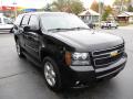 2014 Tahoe LT 4x4 #5