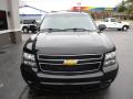 2014 Tahoe LT 4x4 #34