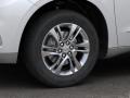  2020 Buick Enclave Essence AWD Wheel #7