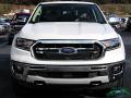 2020 Ranger Lariat SuperCrew 4x4 #4