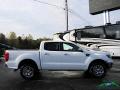 2020 Ranger Lariat SuperCrew 4x4 #7
