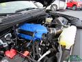  2020 F150 5.0 Liter Shelby Supercharged DOHC 32-Valve Ti-VCT E85 V8 Engine #12