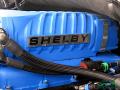 2020 F150 Shelby Cobra Edition SuperCrew 4x4 #13