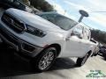 2020 Ranger Lariat SuperCrew 4x4 #25