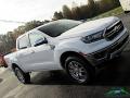 2020 Ranger Lariat SuperCrew 4x4 #26