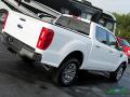 2020 Ranger Lariat SuperCrew 4x4 #27