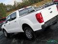 2020 Ranger Lariat SuperCrew 4x4 #28
