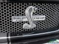 2020 F150 Shelby Cobra Edition SuperCrew 4x4 #36