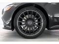  2021 Mercedes-Benz AMG GT 53 Wheel #9