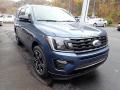 2020 Expedition Limited 4x4 #6