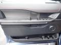 Door Panel of 2020 Ford Expedition Limited 4x4 #10