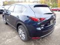 2021 CX-5 Grand Touring AWD #6