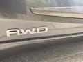 2021 Highlander Hybrid Limited AWD #30