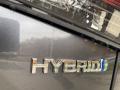 2021 Highlander Hybrid Limited AWD #32