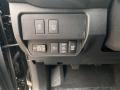 Controls of 2021 Toyota Tacoma TRD Off Road Double Cab 4x4 #17
