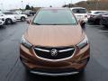 2017 Encore Preferred II AWD #3