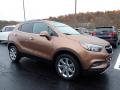 2017 Encore Preferred II AWD #4