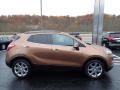 2017 Encore Preferred II AWD #5