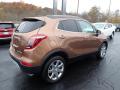 2017 Encore Preferred II AWD #8