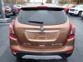 2017 Encore Preferred II AWD #9