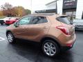 2017 Encore Preferred II AWD #11