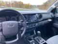2020 Tacoma SX Access Cab 4x4 #3
