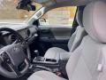 2020 Tacoma SX Access Cab 4x4 #4