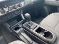 2020 Tacoma SX Access Cab 4x4 #5
