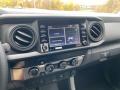2020 Tacoma SX Access Cab 4x4 #7