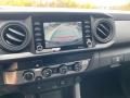 2020 Tacoma SX Access Cab 4x4 #8