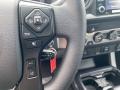 2020 Tacoma SX Access Cab 4x4 #10