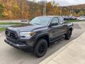 2020 Tacoma SX Access Cab 4x4 #11