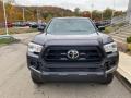 2020 Tacoma SX Access Cab 4x4 #12