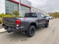 2020 Tacoma SX Access Cab 4x4 #13