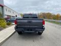 2020 Tacoma SX Access Cab 4x4 #14