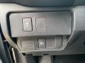 2020 Tacoma SX Access Cab 4x4 #16