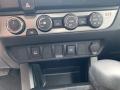 2020 Tacoma SX Access Cab 4x4 #17