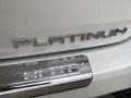 2021 Highlander Hybrid Platinum AWD #25