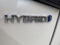 2021 Highlander Hybrid Platinum AWD #26