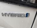 2021 Highlander Hybrid Limited AWD #31