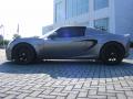 2005 Elise #2 2005 Elise #2