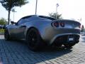 2005 Elise #3 2005 Elise #3