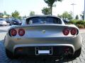 2005 Elise #4 2005 Elise #4