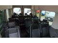 2020 Transit Passenger Wagon XL 350 HR Extended #19