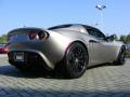 2005 Lotus Elise Storm Titanium #5 2005 Lotus Elise Storm Titanium #5