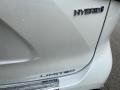 2021 Highlander Hybrid Limited AWD #26