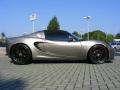 2005 Lotus Elise Storm Titanium #6 2005 Lotus Elise Storm Titanium #6