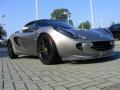 2005 Elise #7 2005 Elise #7