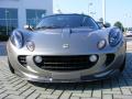 2005 Elise #8 2005 Elise #8